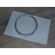 Automatik 3007100 Sealing Ring 342112