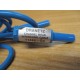 Dranetz 114891-G4 Interconnect Cable - New No Box