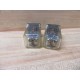 Struthers Dunn 214XAX48P Relay (Pack of 2) - New No Box