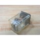 Struthers Dunn 214XAX48P Relay (Pack of 2) - New No Box