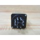 Struthers Dunn 214XAX48P Relay (Pack of 2) - New No Box