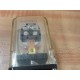 Struthers Dunn 214XAX48P Relay (Pack of 2) - New No Box