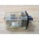 Struthers Dunn 214XAX48P Relay (Pack of 2) - New No Box