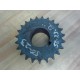 Morse 523 Sprocket - New No Box