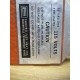 Electro-Flex Heat DH-15-115-TS Drum Heater 5W668 - New No Box