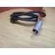 Electro-Flex Heat DH-15-115-TS Drum Heater 5W668 - New No Box