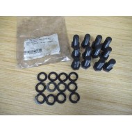 Falk 10053815 Rexnord Flange Fastener Set 1090T3135