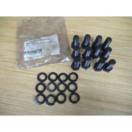 Falk 10053815 Rexnord Flange Fastener Set 1090T3135