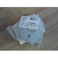 Hitachi 307731 Cover C10FCB