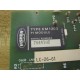 Fisher Controls KM1203 PI Module - New No Box