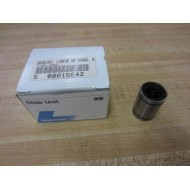 NB Systems SW8G 12 Bearing SW8G12