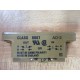 Square D 9007-AO2 Limit Switch 9007-A02 Tan - New No Box