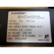 AutoMate 45C66 Contact Output Module 45C66A - New No Box