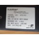 AutoMate 45C40 Input Module 45C40A - New No Box