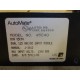 AutoMate 45C40 Input Module 45C40A