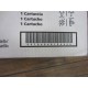 Lexmark 1361754 Toner Cartridge UPC: Y711104G Color: Yellow