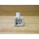General Electric ALF 814-B GE Lamp Holder ALF814B (Pack of 3) - New No Box