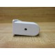 General Electric ALF 814-B GE Lamp Holder ALF814B (Pack of 3) - New No Box