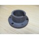 TB Wood's E 2 78 Bushing E278 - New No Box
