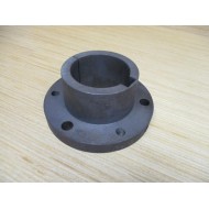 TB Wood's E 2 78 Bushing E278 - New No Box