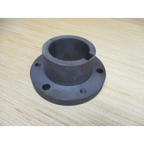 TB Wood's E 2 78 Bushing E278 - New No Box