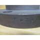 TB Wood's E 2 78 Bushing E278 - New No Box