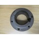 TB Wood's E 2 78 Bushing E278 - New No Box