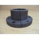 TB Wood's E 2 78 Bushing E278 - New No Box