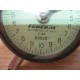 Federal C3K Dial Indicator - Used