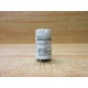 Sylvania FS-4 Fluorescent Lamp Starter FS4 (Pack of 4) - New No Box