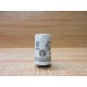 Sylvania FS-4 Fluorescent Lamp Starter FS4 (Pack of 4) - New No Box