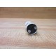 Sylvania FS-4 Fluorescent Lamp Starter FS4 (Pack of 4) - New No Box