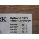 Lexmark 1361754 Toner Cartridge UPC: Y711104G Color: Yellow