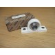 IPTCI Bearing TP205 Pillow Block Bearing WT00711