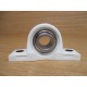 IPTCI Bearing TP205 Pillow Block Bearing WT00711