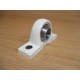 IPTCI Bearing TP205 Pillow Block Bearing WT00711