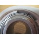 IPTCI Bearing TP205 Pillow Block Bearing WT00711