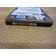 Western Digital WD800BEVE-00A0HT0 80GB - New No Box