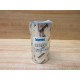 Intermec 12084106 Honeywell WaxResin Ribbon TMX2202