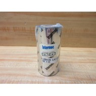 Intermec 12084106 Honeywell WaxResin Ribbon TMX2202