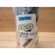 Intermec 12084106 Honeywell WaxResin Ribbon TMX2202