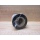 Intermec 12084106 Honeywell WaxResin Ribbon TMX2202