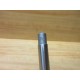 Toolmex 7-500-055 Lathe Mandrel 8500 716"