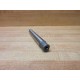 Toolmex 7-500-055 Lathe Mandrel 8500 716"