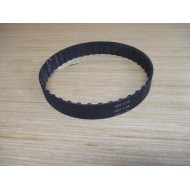 Generic HQT1115 Timing Belt