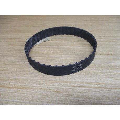 Generic HQT1115 Timing Belt