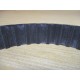 Generic HQT1115 Timing Belt