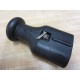 Crouse Hinds X8382-3 Plug Shorting Seal X83823 - Used