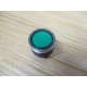 Lovato 8LP2BL103 Push Button - New No Box