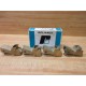 Reliance 75537-R Brush Holder 75537-1 (Pack of 4)